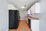 3399 Mansfield Lane - Photo 8