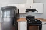 3399 Mansfield Lane - Photo 9