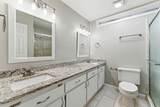 2186 Cedar Forks Drive - Photo 15
