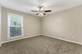 2186 Cedar Forks Drive - Photo 16