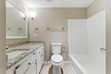 2186 Cedar Forks Drive - Photo 17