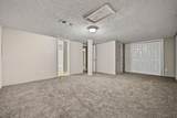 2186 Cedar Forks Drive - Photo 18