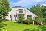 2186 Cedar Forks Drive - Photo 19