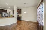 793 Kaitlyn Drive - Photo 14