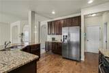 793 Kaitlyn Drive - Photo 15