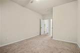 793 Kaitlyn Drive - Photo 19