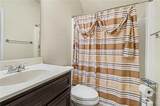 793 Kaitlyn Drive - Photo 20
