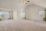 793 Kaitlyn Drive - Photo 21
