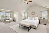 793 Kaitlyn Drive - Photo 22