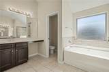 793 Kaitlyn Drive - Photo 23