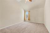 793 Kaitlyn Drive - Photo 25