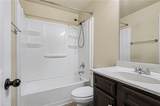 793 Kaitlyn Drive - Photo 27