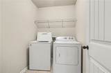 793 Kaitlyn Drive - Photo 28