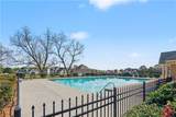 793 Kaitlyn Drive - Photo 35