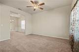 793 Kaitlyn Drive - Photo 5