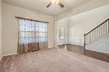 793 Kaitlyn Drive - Photo 6