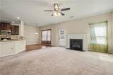 793 Kaitlyn Drive - Photo 8