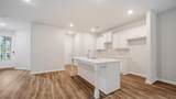 1132 Earlywood Way - Photo 10
