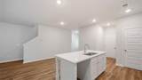 1132 Earlywood Way - Photo 11