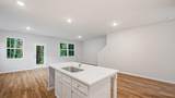 1132 Earlywood Way - Photo 12