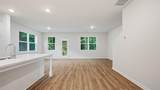 1132 Earlywood Way - Photo 13