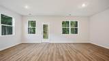 1132 Earlywood Way - Photo 14