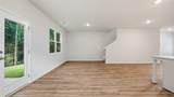 1132 Earlywood Way - Photo 15