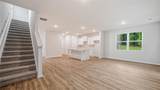 1132 Earlywood Way - Photo 16