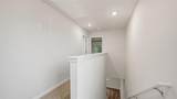 1132 Earlywood Way - Photo 17