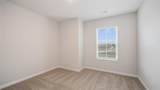 1132 Earlywood Way - Photo 18
