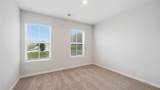 1132 Earlywood Way - Photo 19