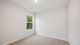 1132 Earlywood Way - Photo 20