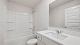 1132 Earlywood Way - Photo 21