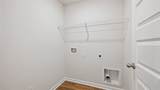 1132 Earlywood Way - Photo 22