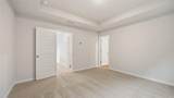 1132 Earlywood Way - Photo 24