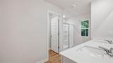 1132 Earlywood Way - Photo 25