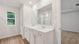 1132 Earlywood Way - Photo 26