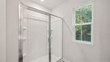 1132 Earlywood Way - Photo 27