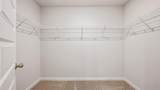 1132 Earlywood Way - Photo 28