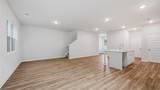 1132 Earlywood Way - Photo 9