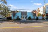 964 Dekalb Avenue - Photo 1