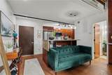 964 Dekalb Avenue - Photo 10
