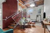964 Dekalb Avenue - Photo 11