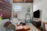 964 Dekalb Avenue - Photo 12