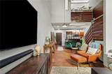 964 Dekalb Avenue - Photo 13