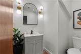 964 Dekalb Avenue - Photo 14