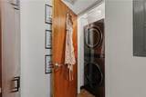 964 Dekalb Avenue - Photo 15