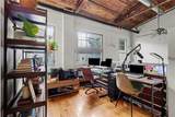 964 Dekalb Avenue - Photo 16