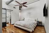 964 Dekalb Avenue - Photo 17