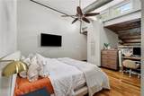 964 Dekalb Avenue - Photo 18